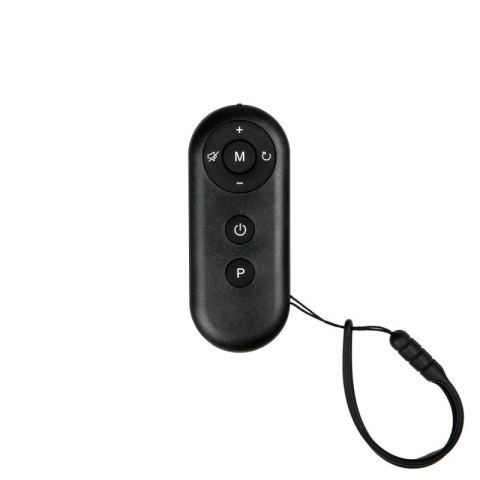 VIRTUFIT BIEŻNIA DO CHODZENIA WP50 Virtufit