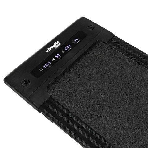 VIRTUFIT BIEŻNIA DO CHODZENIA WP50 Virtufit