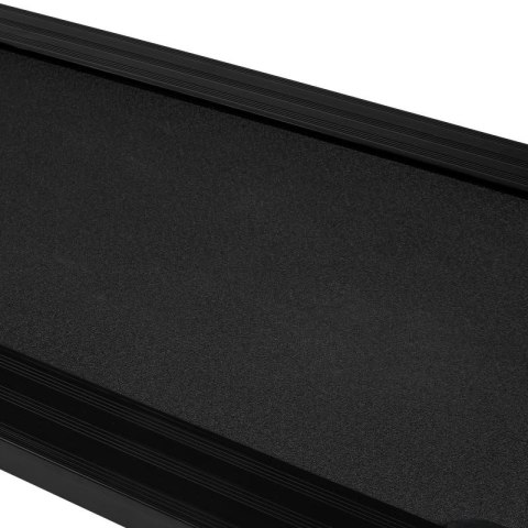 VIRTUFIT BIEŻNIA DO CHODZENIA WP50 Virtufit