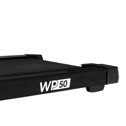 VIRTUFIT BIEŻNIA DO CHODZENIA WP50 Virtufit