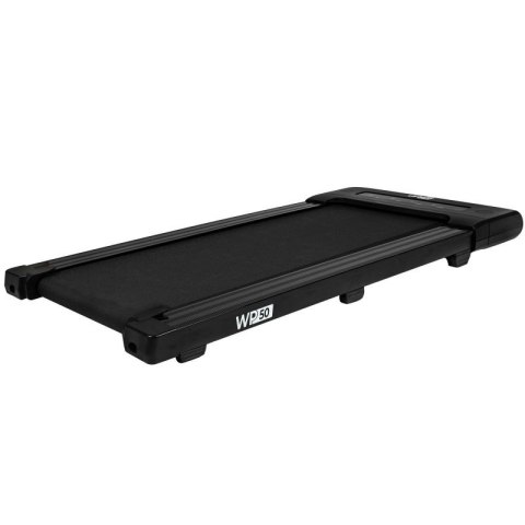 VIRTUFIT BIEŻNIA DO CHODZENIA WP50 Virtufit