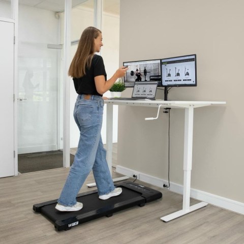VIRTUFIT BIEŻNIA DO CHODZENIA WP50 Virtufit
