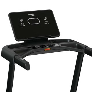 VIRTUFIT BIEŻNIA ELEKTRYCZNA TR100I - 99% ZŁOŻONA Virtufit