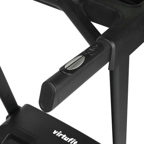 VIRTUFIT BIEŻNIA ELEKTRYCZNA TR100I - 99% ZŁOŻONA Virtufit