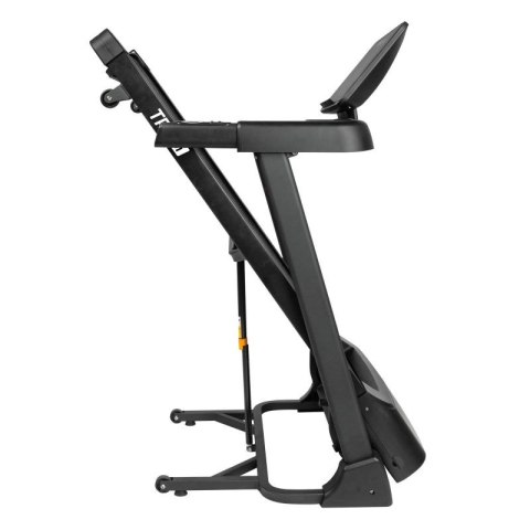 VIRTUFIT BIEŻNIA ELEKTRYCZNA TR100I - 99% ZŁOŻONA Virtufit