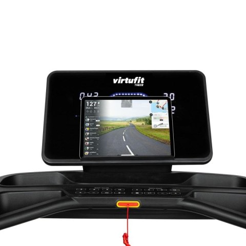 VIRTUFIT BIEŻNIA ELEKTRYCZNA TR100I - 99% ZŁOŻONA Virtufit