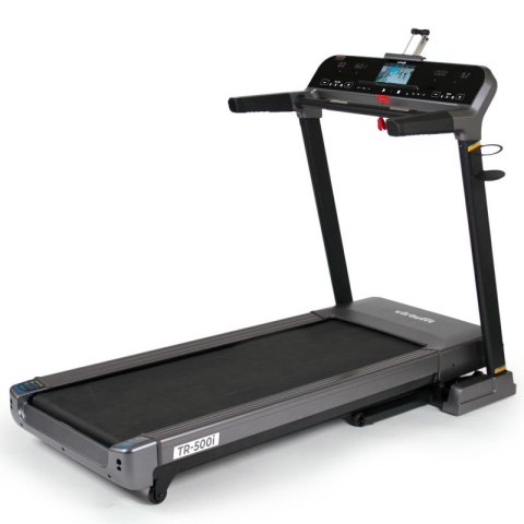 VIRTUFIT ELITE TR-500I BIEŻNIA ELEKTRYCZNA Virtufit