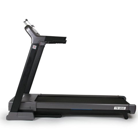VIRTUFIT ELITE TR-500I BIEŻNIA ELEKTRYCZNA Virtufit