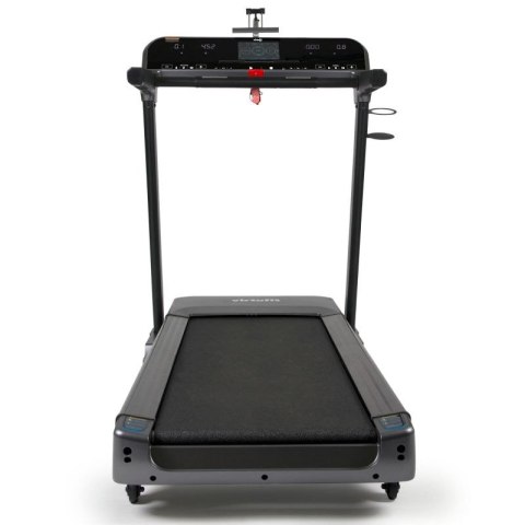 VIRTUFIT ELITE TR-500I BIEŻNIA ELEKTRYCZNA Virtufit