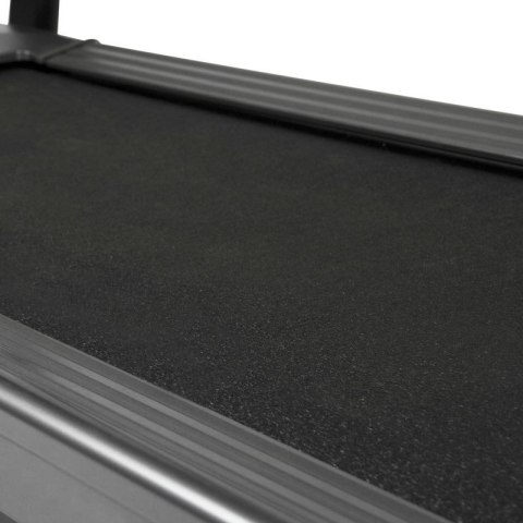 VIRTUFIT ELITE TR-500I BIEŻNIA ELEKTRYCZNA Virtufit