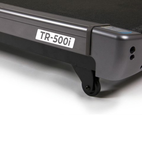 VIRTUFIT ELITE TR-500I BIEŻNIA ELEKTRYCZNA Virtufit