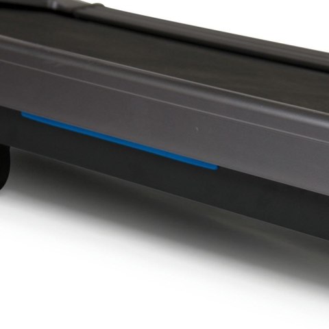 VIRTUFIT ELITE TR-500I BIEŻNIA ELEKTRYCZNA Virtufit