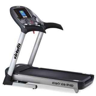 VIRTUFIT ELITE TR-900I BIEŻNIA ELEKTRYCZNA Virtufit