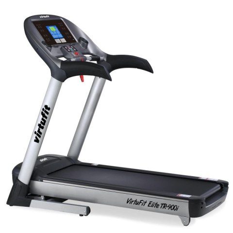 VIRTUFIT ELITE TR-900I BIEŻNIA ELEKTRYCZNA Virtufit