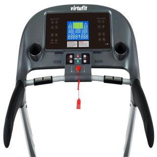 VIRTUFIT ELITE TR-900I BIEŻNIA ELEKTRYCZNA Virtufit