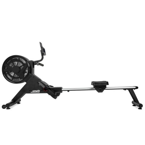 VIRTUFIT ELITE WIOŚLARZ POWIETRZNOMAGNETYCZNY Virtufit