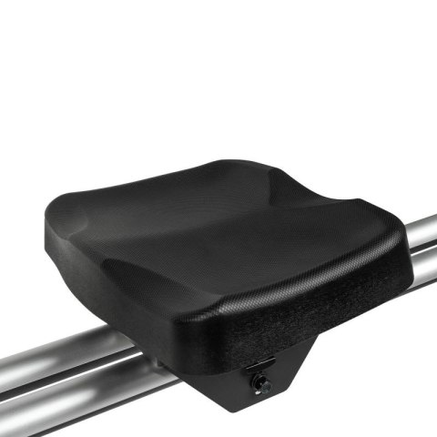 VIRTUFIT ELITE WIOŚLARZ POWIETRZNOMAGNETYCZNY Virtufit