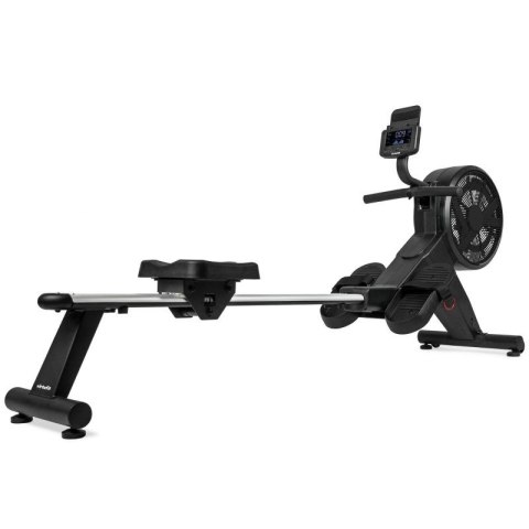 VIRTUFIT ELITE WIOŚLARZ POWIETRZNOMAGNETYCZNY Virtufit