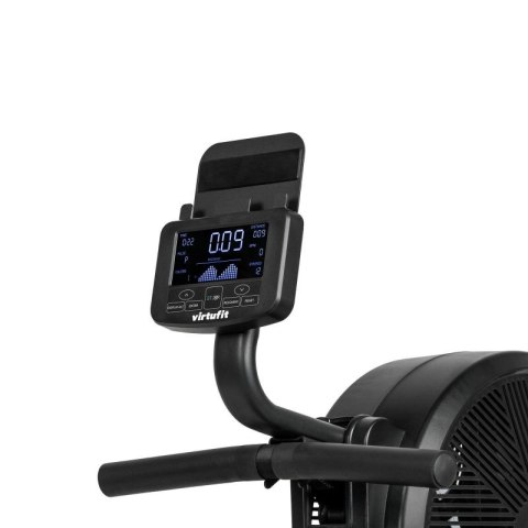 VIRTUFIT ELITE WIOŚLARZ POWIETRZNOMAGNETYCZNY Virtufit