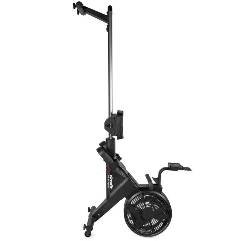 VIRTUFIT ELITE WIOŚLARZ POWIETRZNOMAGNETYCZNY Virtufit