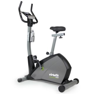 VIRTUFIT ERGOMETR ROWER TRENINGOWY HTR 2.0 Virtufit