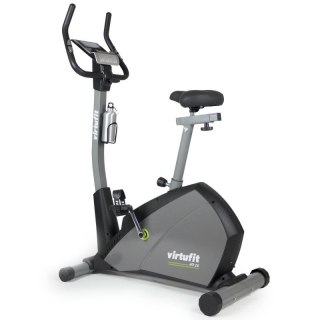 VIRTUFIT ERGOMETR ROWER TRENINGOWY HTR 2.0 Virtufit