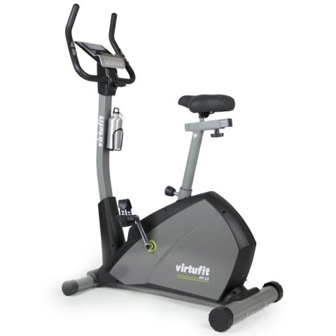 VIRTUFIT ERGOMETR ROWER TRENINGOWY HTR 2.0 Virtufit