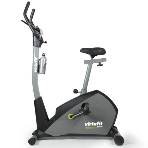 VIRTUFIT ERGOMETR ROWER TRENINGOWY HTR 2.0 Virtufit