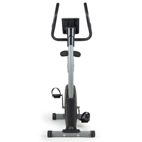VIRTUFIT ERGOMETR ROWER TRENINGOWY HTR 2.0 Virtufit