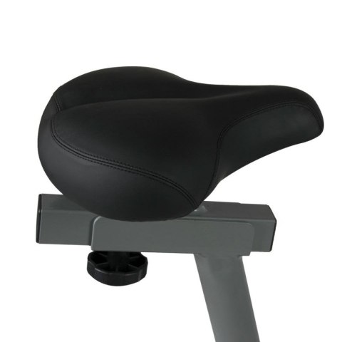 VIRTUFIT ERGOMETR ROWER TRENINGOWY HTR 2.0 Virtufit