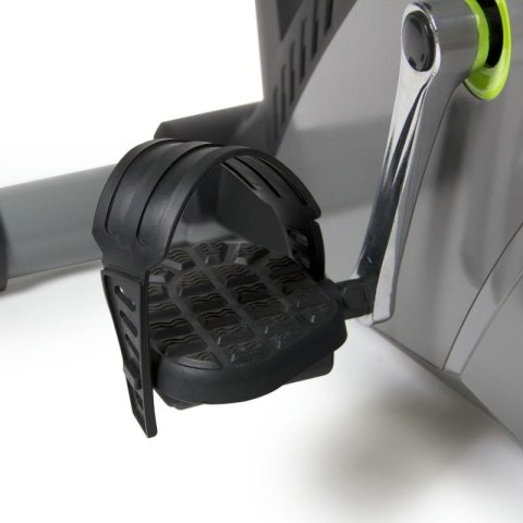 VIRTUFIT ERGOMETR ROWER TRENINGOWY HTR 2.0 Virtufit