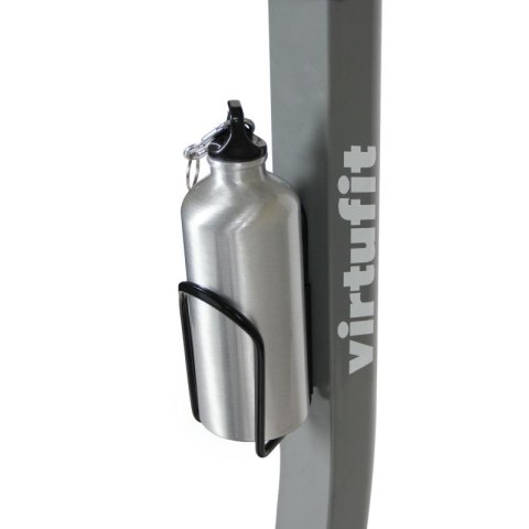 VIRTUFIT ERGOMETR ROWER TRENINGOWY HTR 2.0 Virtufit