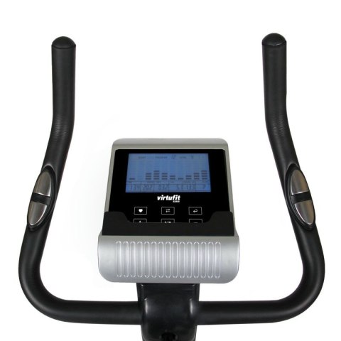 VIRTUFIT ERGOMETR ROWER TRENINGOWY HTR 2.0 Virtufit