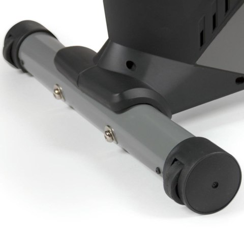 VIRTUFIT ERGOMETR ROWER TRENINGOWY HTR 2.0 Virtufit