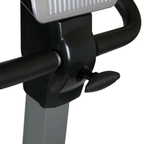 VIRTUFIT ERGOMETR ROWER TRENINGOWY HTR 2.0 Virtufit