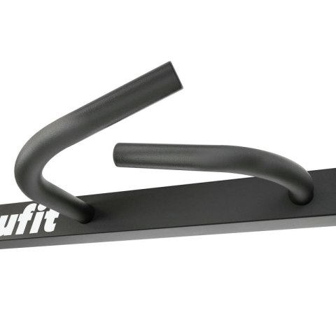 VIRTUFIT HR100 HALF RACK - STOJAK DO PRZYSIADÓW - STACJA SIŁOWA Virtufit