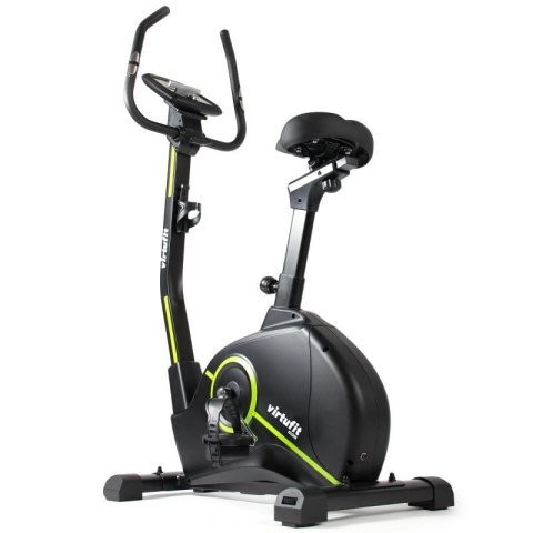 VIRTUFIT ICONSOLE HTR 2.1 ERGOMETR ROWER TRENINGOWY Virtufit
