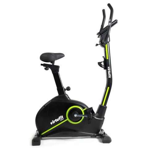 VIRTUFIT ICONSOLE HTR 2.1 ERGOMETR ROWER TRENINGOWY Virtufit