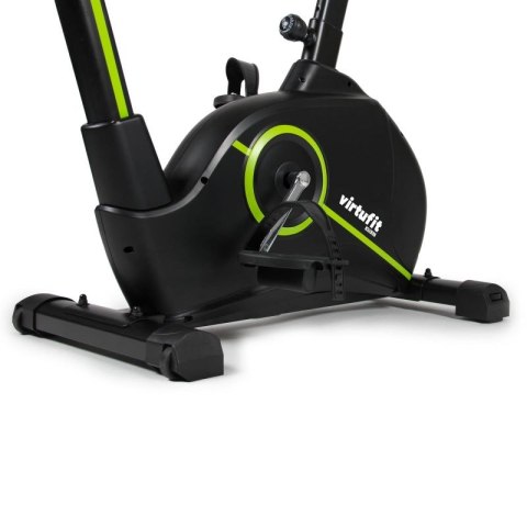 VIRTUFIT ICONSOLE HTR 2.1 ERGOMETR ROWER TRENINGOWY Virtufit