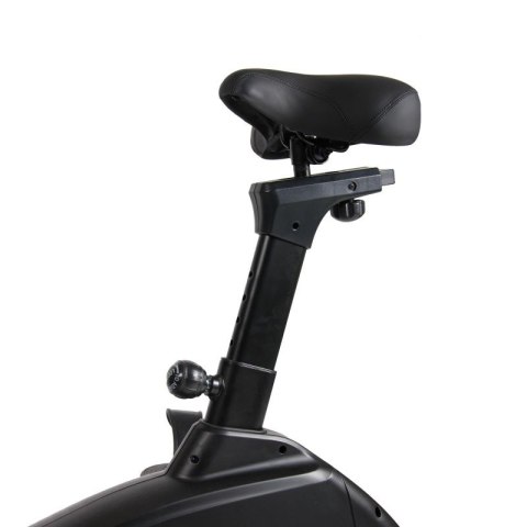 VIRTUFIT ICONSOLE HTR 2.1 ERGOMETR ROWER TRENINGOWY Virtufit