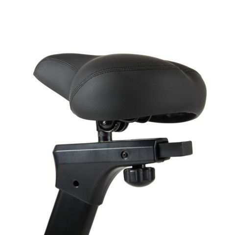 VIRTUFIT ICONSOLE HTR 2.1 ERGOMETR ROWER TRENINGOWY Virtufit