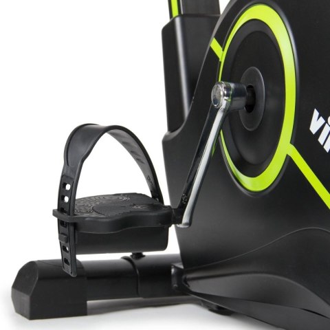 VIRTUFIT ICONSOLE HTR 2.1 ERGOMETR ROWER TRENINGOWY Virtufit