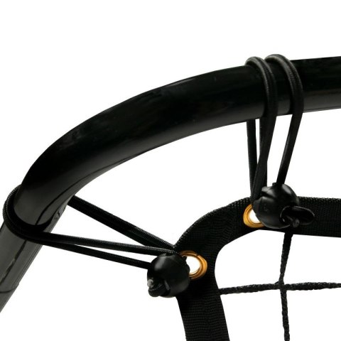 VIRTUFIT KOMBI ODBIJACZ - KICKBACK - 113 X 106 X 61 CM Virtufit