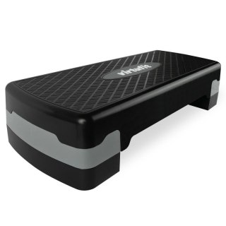 VIRTUFIT PODSTAWOWY STEP AEROBIK FITNESS Virtufit