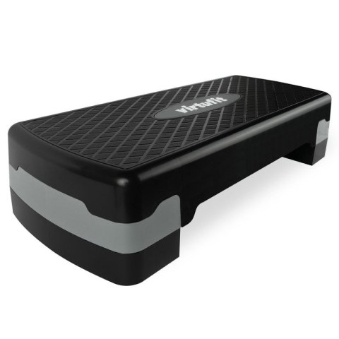 VIRTUFIT PODSTAWOWY STEP AEROBIK FITNESS Virtufit