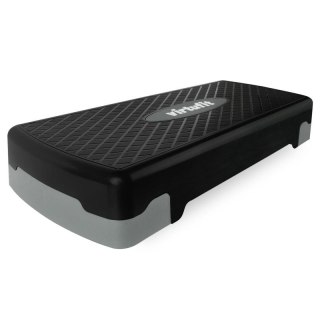 VIRTUFIT PODSTAWOWY STEP AEROBIK FITNESS Virtufit