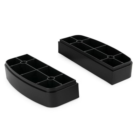 VIRTUFIT PODSTAWOWY STEP AEROBIK FITNESS Virtufit