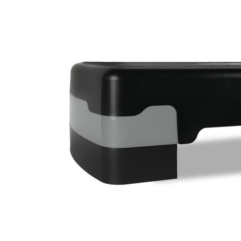 VIRTUFIT PODSTAWOWY STEP AEROBIK FITNESS Virtufit