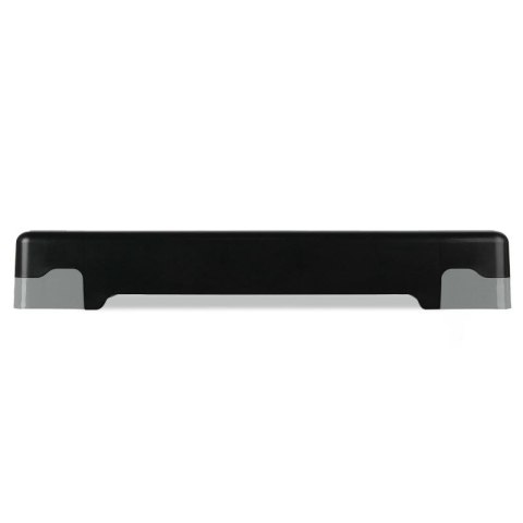 VIRTUFIT PODSTAWOWY STEP AEROBIK FITNESS Virtufit