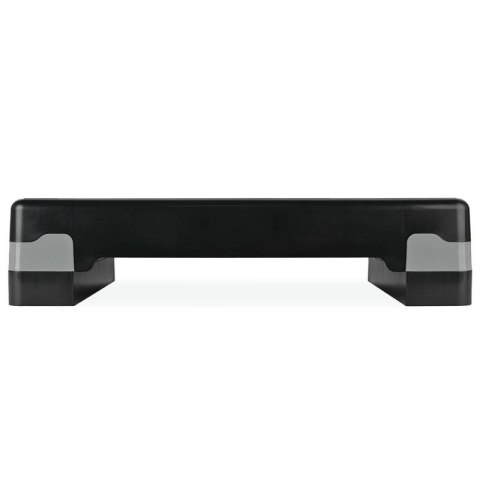 VIRTUFIT PODSTAWOWY STEP AEROBIK FITNESS Virtufit